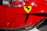002-Ferrari-pictures