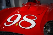 004-Ferrari-photography