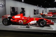 011-Ferrari-pics