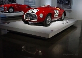 015-Ferrari-photos