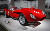 017-Ferrari-pics