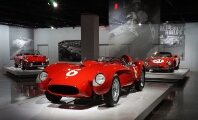 020-Ferrari-pictures