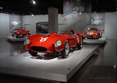 021-Ferrari-photos