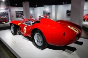 022-Ferrari-photography