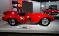 023-Ferrari-pics