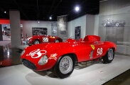 024-Ferrari-gallery