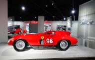 025-Ferrari-images