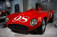 026-Ferrari-pictures