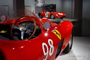 027-Ferrari-photos