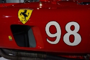 028-Ferrari-photography