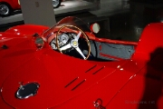 029-Ferrari-pics