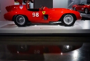 030-Ferrari-gallery