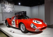 031-Ferrari-images