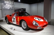 032-Ferrari-pictures