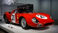 033-Ferrari-photos