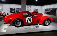 034-Ferrari-photography