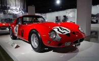 035-Ferrari-pics