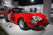 036-Ferrari-gallery