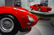 037-Ferrari-images