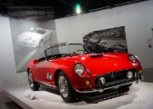 038-Ferrari-pictures