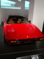 040-Ferrari-photography