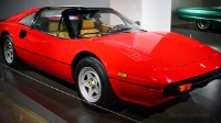 041-Ferrari-pics