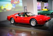 042-Ferrari-gallery