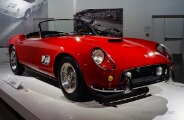 043-Ferrari-images