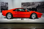 044-Ferrari-pictures