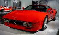 045-Ferrari-photos