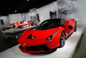 046-Ferrari-photography