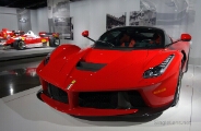 047-Ferrari-pics