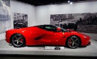 048-Ferrari-gallery